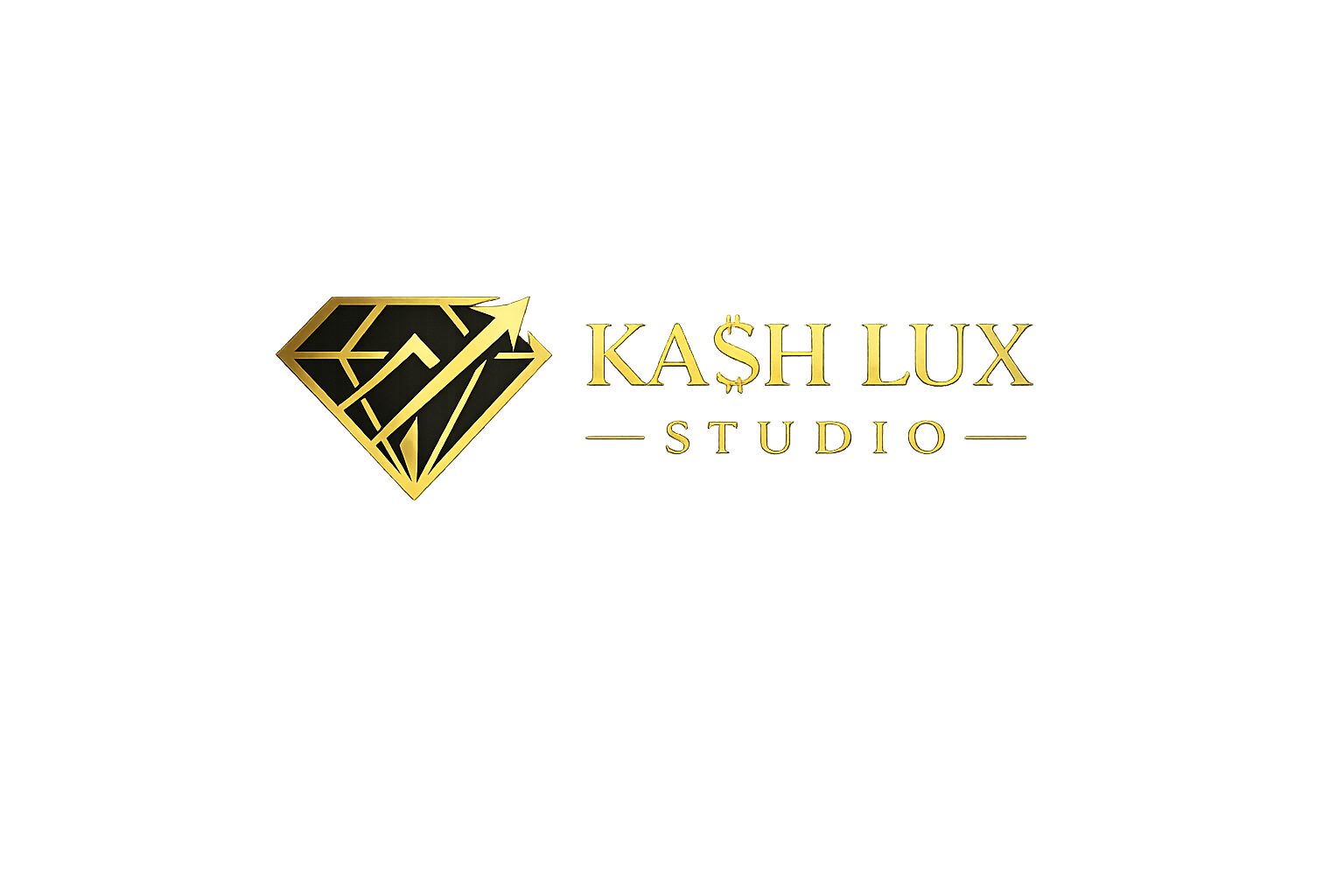 Ka$h Lux Studio